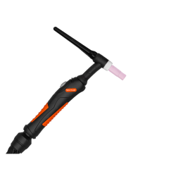 Купить Сварог TECH TS 26F (M12x1) 8м в Глебовском