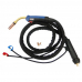 Купить Горелка Foxweld UnoMIG-500 5м ж/о в Глебовском Купить Горелка Foxweld UnoMIG-500 5м ж/о в Глебовском