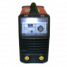Купить Flama MATRIXARC 200 LT в Глебовском