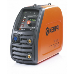 Купить Kemppi MINARC EVO 180 VRD в Глебовском