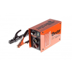Купить Инвертор WESTER MINI 180 (20-180A) в Глебовском