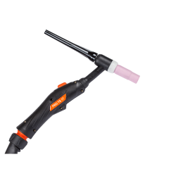 Купить Сварог PRO TS 17 (160AC/DC) 8м в Глебовском