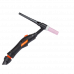 Купить Сварог PRO TS 17 (160AC/DC) 8м в Глебовском