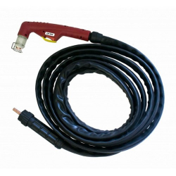 Купить Aurora Plasma LT101 (ц.а.) 12м в Глебовском
