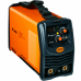 Купить Сварог TECH ARC 205 B (Z203) в Глебовском