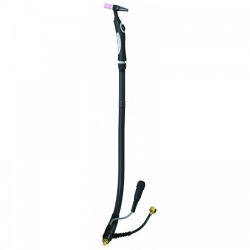 Купить Горелка TIG ProLine-9 (4м) WIT в Глебовском