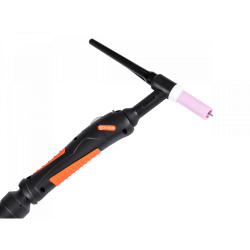 Купить Сварог TECH TS 26 (2pin, ОКС+б/р) 4м в Глебовском