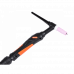 Купить Сварог TECH TS 18 (M12x1, 1/4G, 3/8G) 8м в Глебовском