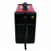 Flama TIG 160 DC PULSE в Глебовском Flama TIG 160 DC PULSE в Глебовском