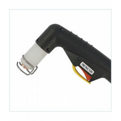 Купить Плазмотрон Tbi PLC-120 12m CA в Глебовском