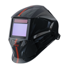 Купить Fubag OPTIMA 4-13 Visor Black в Глебовском