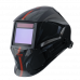 Купить Fubag OPTIMA 4-13 Visor Black в Глебовском