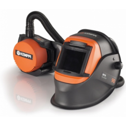 Купить Kemppi Beta 90 FreshAir в Глебовском
