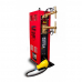 Telwin PCP 18 LCD 400V в Глебовском Telwin PCP 18 LCD 400V в Глебовском