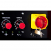 Telwin PCP 18 LCD 400V в Глебовском Telwin PCP 18 LCD 400V в Глебовском
