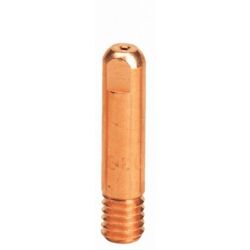 Купить Blueweld Контактный наконечник 722682 (20шт.) в Глебовском
