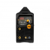 Сварог PRO TIG 200 P DSP AC/DC (E201) в Глебовском