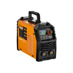 Купить Сварог ARC 160 REAL SMART (Z28103) в Глебовском
