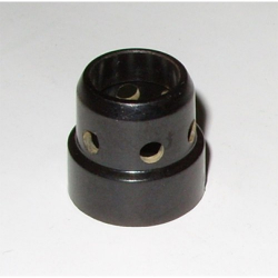 Купить Kemppi Газовый диффузор PMT 42W (10 шт.) в Глебовском