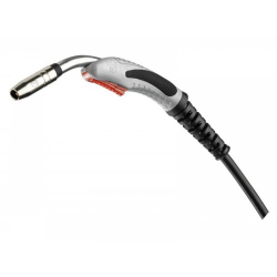 Купить Trafimet Mig TMAX 300 HD (300 А возд. охл.) 3м в Глебовском