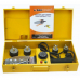 FoxWeld FoxPlastic 850 в Глебовском