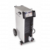 Triton ALUTIG 500P AC/DC W в Глебовском Triton ALUTIG 500P AC/DC W в Глебовском