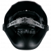 Купить Fubag OPTIMA 4-13 Visor Red в Глебовском