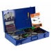 FoxWeld FoxPlastic 1800 в Глебовском FoxWeld FoxPlastic 1800 в Глебовском