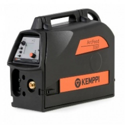 Купить Kemppi Механизм подачи проволоки Kemppi ArcFeed-200 в Глебовском
