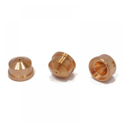Купить Aurora Сопло для плазматрона d.1,4mm LT101-141 (10 шт.) в Глебовском