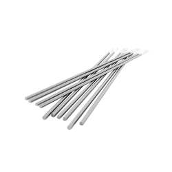 Купить Elkraft WZ8 - 4,0mm - 175mm (10 шт.) в Глебовском
