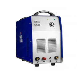 FoxWeld VARTEG PLASMA 70 в Глебовском