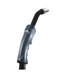 Купить EWM MT551WL 5M EZA M9 в Глебовском