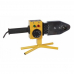 FoxWeld FoxPlastic 850 в Глебовском