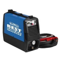 Blueweld Best Plasma 60 HF в Глебовском