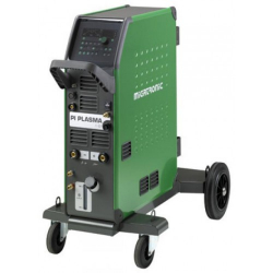 Migatronic PI 500 Plasma в Глебовском