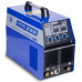 Купить Aurora PRO ULTIMATE 300 DW в Глебовском