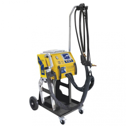 Gys GYSPOT INVERTER 100 R-C в Глебовском