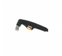 Плазмотрон Tbi PLC-70 6m CA