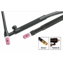 Купить Trafimet TIG 26V m 4 (возд.) в Глебовском