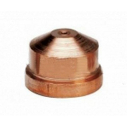 Купить Tbi Сопло 1.8mm в Глебовском
