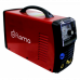 Flama TIG 160 DC PULSE в Глебовском Flama TIG 160 DC PULSE в Глебовском