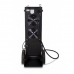 Triton ALUTIG 400P AC/DC W в Глебовском Triton ALUTIG 400P AC/DC W в Глебовском