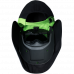 Купить Маска Weldcap 3/9-12 DIN Optrel в Глебовском