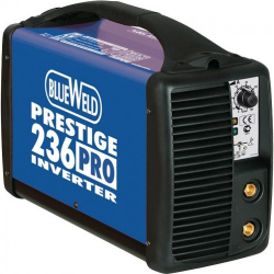 Купить Blueweld Prestige 236 PRO в Глебовском
