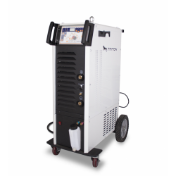 Triton ALUTIG 500P AC/DC W в Глебовском