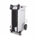 Triton ALUTIG 500P AC/DC W в Глебовском Triton ALUTIG 500P AC/DC W в Глебовском