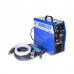 Купить Aurora PRO OVERMAN 180 в Глебовском Купить Aurora PRO OVERMAN 180 в Глебовском