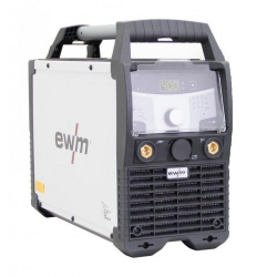 Купить EWM TAURUS 400 BASIC TDM в Глебовском