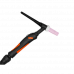 Купить Сварог TECH SUPER TS 18 (M12x1,1/4G,3/8G) 4м в Глебовском